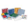 Microbank™ 2D Barcoded