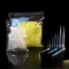 Pipette Tips