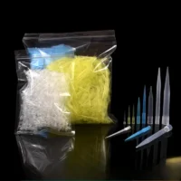 Pipette Tips