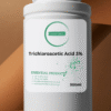 Trichloroacetic Acid 3%