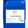 Acticide Biocide