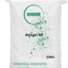 Attagel 50