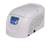 Centrifuge Max: 15000 rpm 24 × 2 ml Refrigerated