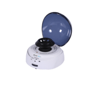 Centrifuges Max 7000rpm 8 x 2ml