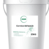 Cornice Adhesive