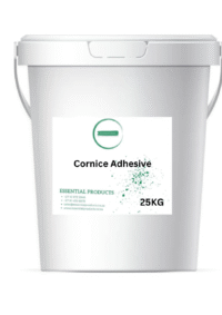 Cornice Adhesive