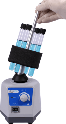 E-VM-A Analogue Vortex Mixer