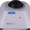 E-VM-B Basic Touch Vortex Mixer