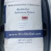 GinshiCel® MH 256 SD-P (Medium to High Viscosity Cellulose)