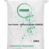 Iron Oxide – Deltarox Green (G5605)