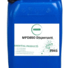 MPD850 Dispersant