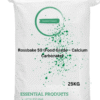 Rossbake 50 (Food Grade – Calcium Carbonate)