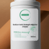 Sodium Ionic Strength Adjuster (TISAB)