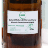 Solvent Mixture Dichloromethane–Ethanol–Tetrachloroethylene