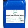 Sungel 646 Thickener (Paint)