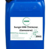 Sungel 696 Thickener (Gamazene)
