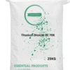 Titanium Dioxide RC 708