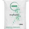 Zinc Phosphate