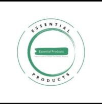 Essential Products