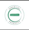 Essential Products