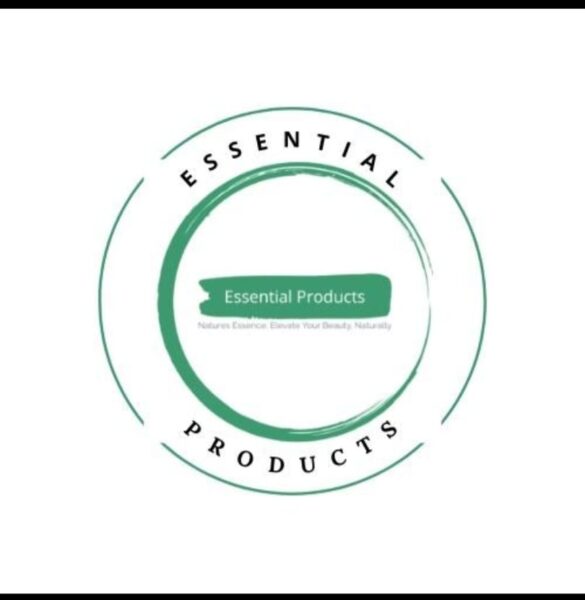 Essential Products