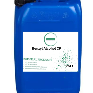 All Products | Essential Products