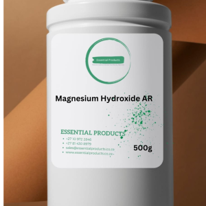 All Products | Essential Products